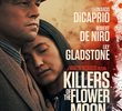 Assassinos da Lua das Flores