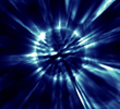The Harmonic Code