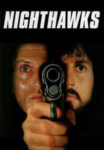 Falcões da Noite (Nighthawks)
