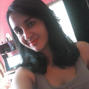 Foto de perfil de luana