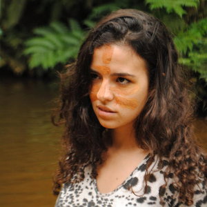 Foto de perfil de Camila