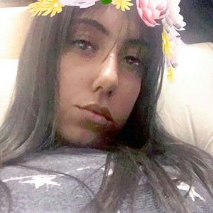 Foto de perfil de Ana Paula