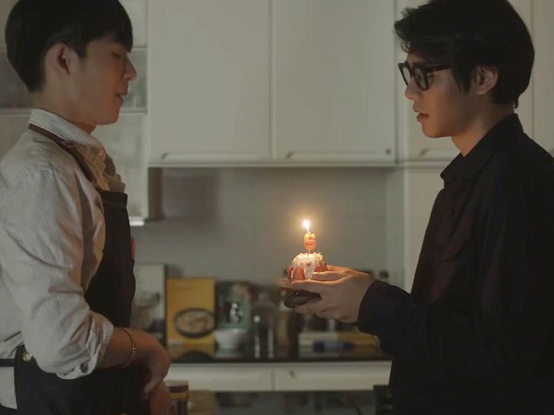 Foto 7 de Ingredientes