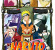 Naruto: OVA 6 - As Estradas Transversais