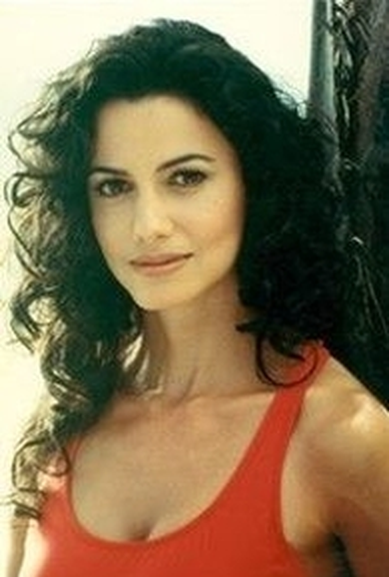 Nancy Valen - Foto 2