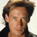 Kevin Sorbo
