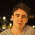 Vincent Carrette