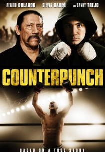 Counterpunch (Counterpunch)