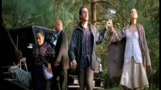 Trailer: REGRESA TRAILER OFICIAL