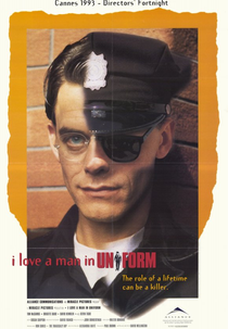 Adoro Homens de Uniforme (Y love man in Uniform)