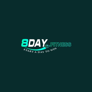 Foto de perfil de 8dayfitness