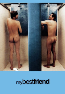 My Best Friend (O Kalyteros mou Filos)