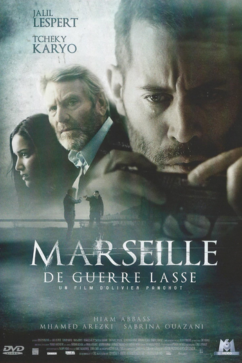  de Filme De guerre lasse (2014)