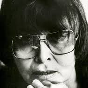 Foto de perfil de Bruna