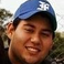 Guilherme