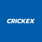 Crickex Bangladesh – Sports Be