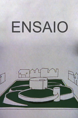 Ensaio (Ensaio)