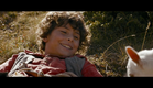 Little Mountain Boy Trailer (Eng Sub)