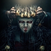 Crítica: Vikings - 5ª Temporada (2018, de Daniel Grou e outros)