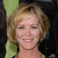 Joanna Kerns