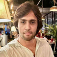 Bharat Rayaka