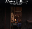 The Bespoke Tailoring of Mister Bellamy