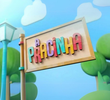 A Pracinha