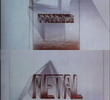 Precious Metal Variations