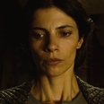 Maribel Verdú
