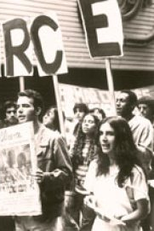 Meu Partido é Assim PSTU 15 anos (Meu Partido é Assim PSTU 15 anos)