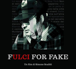 Fulci for Fake