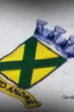 O Maracanazzo de um Santo (O Maracanazzo de um Santo)