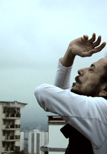 Petites Planètes Volume 1: Tom Zé (Petites Planètes Volume 1: Tom Zé)