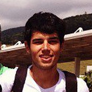 Foto de perfil de Leo Albertino