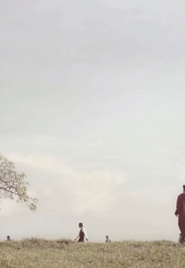 Entre Lágrimas & Risos (Entre Lágrimas & Risos)