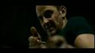 Trailer: Frontières
