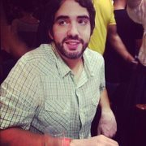 Foto de perfil de Raul Mendes