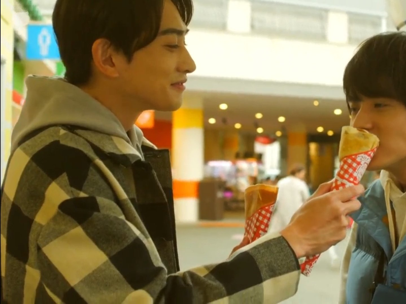 Foto 20 de Cherry Magic!