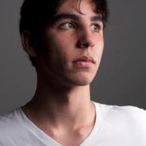 Foto de perfil de Gabriel Ramos Moreira