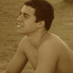 Foto de perfil de Joao Cavalcanti