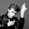 David Bowie - Foto 1