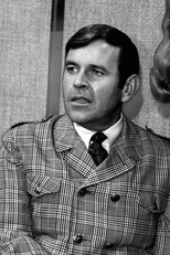 Sedgewick Hawk-Styles: Prince of Danger (Sedgewick Hawk-Styles: Prince of Danger)