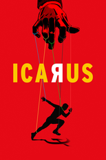 Ícaro (Icarus)