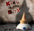 King in the Box