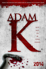 Adam K (Adam K)
