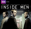 Inside Men