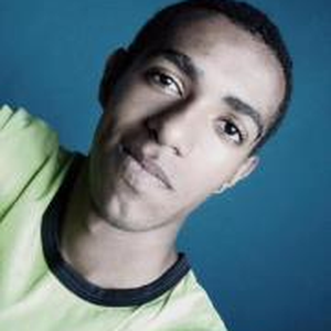 Foto de perfil de Ramon Corrêa