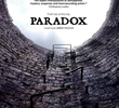 Paradox