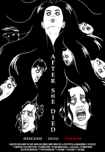 After She Died (After She Died)