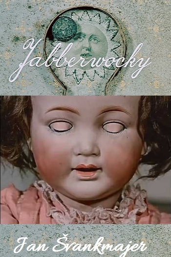  de Curta Jaguadarte (1971)